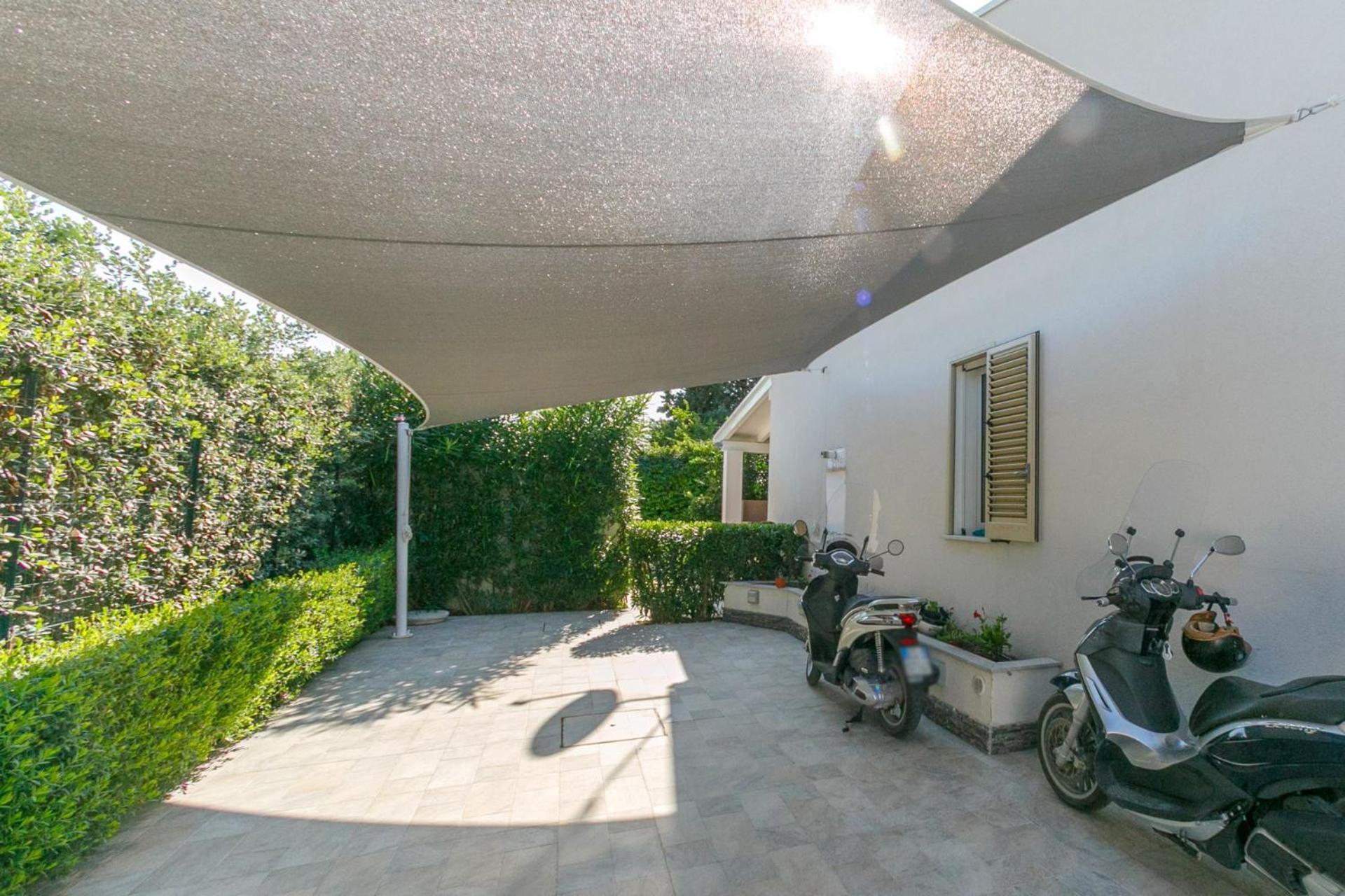 Villa Sicilia Lascari Szoba fotó